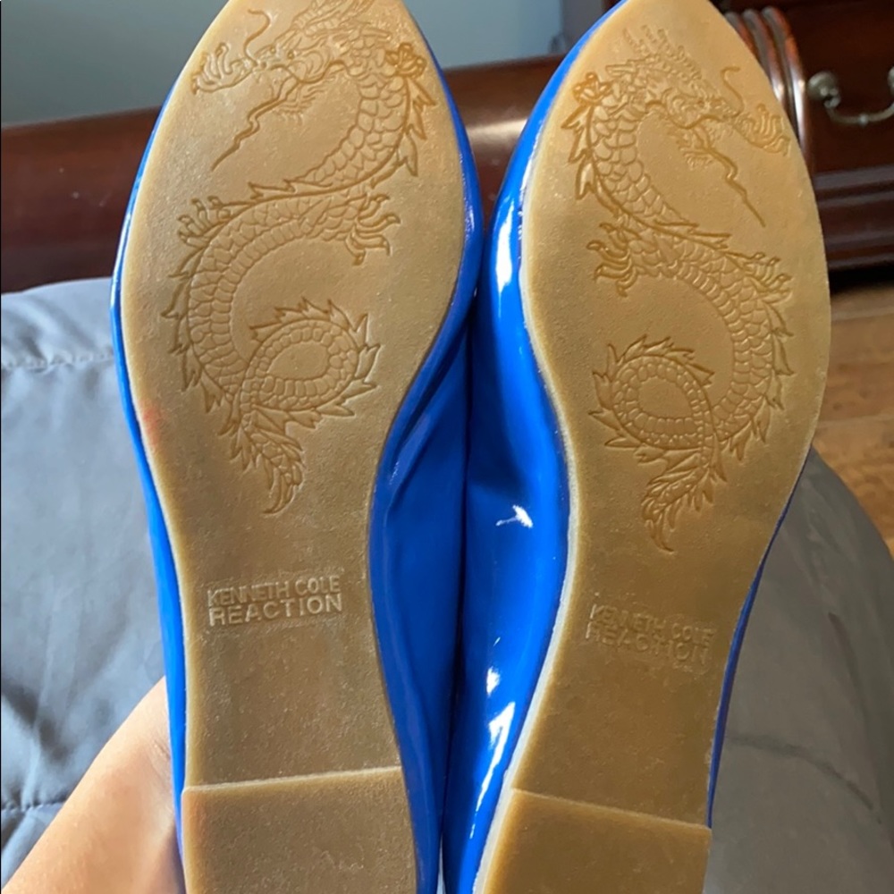 Shoes - Picture 2 of 2